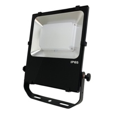 【NLFL50D-AC1-S(3M+P)】LED投光器 プラグ付き3mケーブル