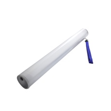 【NLB06R】充電式LEDハンディライト Type-C充電ポート