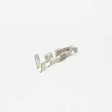 【BPHD-001T-P0.5】コンタクト AWG26～22