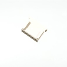 【511910500】2.5mmピッチ 中継用リセプタクルハウジング 極数5