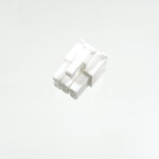 【39-01-2065】コネクタハウジング(6極 ピッチ:4.2mm 2列)