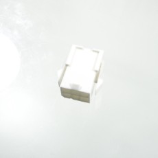 販売商品.商品代表イメージファイル