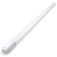 【NLT8-41】直管形LED照明 電源内蔵