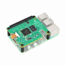 【SC2166】Raspberry Pi AI HAT+ 2