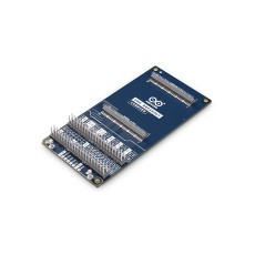 【ARDUINO-ASX00085】Arduino UNO Qブレークアウトキャリアボード