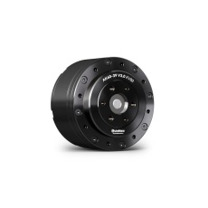 【AK60-39-V3.0-KV80】AKシリーズロボットアクチュエータ ドライバーボード付き