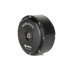 【AK70-10-KV100-N】AKシリーズロボットアクチュエータ ドライバーボードなし