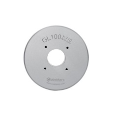 【GL100-KV10】GLシリーズ ジンバルモーター エンコーダーなし