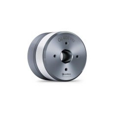 【GL40-II-KV82.5】GLシリーズ ジンバルモーター
