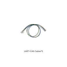 【R-LINK-V2.0-CABLES】R-Link V2.0 配線セット