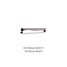 【R-LINK-V3.0-CABLES】R-Link V3.0 配線セット