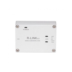 【RUBIK-LINK-V2.0】RUBIK LINK V2.0