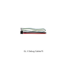 【S-LINK-V1.0-CABLES】S-Link V1.0 配線セット