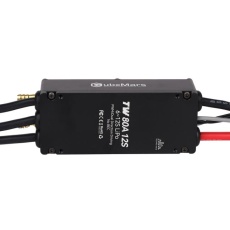 【TW80A-12S】TW ESC シリーズ