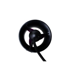 【W30-SET】W30 水中推進器セット