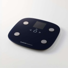 HCS-FS010LNV
