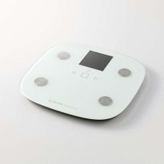 HCS-FS010LWH