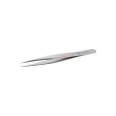 【1.TA.0.IT】0.2 x120MM チタン製高精度ピンセット
