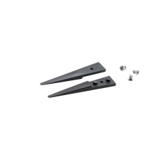 【A2ACP】2ACPR/2AXCPR用 替チップ (1組)