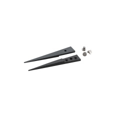 【A71ZJ】71ZJ.SA.0.IT用 替チップ (1組)