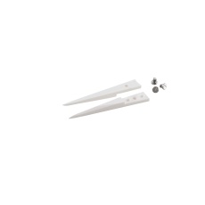 【A72MZ】72MZ.SA.0.IT用 替チップ (1組)