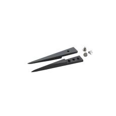 【A72ZJ】72ZJ.SA.0.IT用 替チップ (1組)