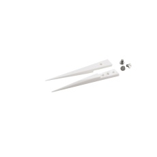 【A73MZ】73MZ.SA.0.IT用 替チップ (1組)