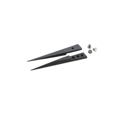 【A73ZJ】73ZJ.SA.0.IT用 替チップ (1組)
