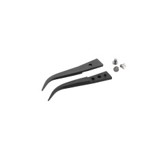 【A7ZJ】7ZJ.SA.0.IT用 替チップ (1組)