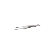 【M2.SA.1.IT】0.2MM ミニステンレスピンセット(耐酸/磁)