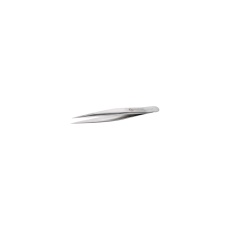 【M3.SA.1.IT】0.18MM ミニステンレスピンセット(耐酸/磁)