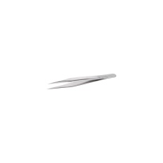 【M5.SA.1.IT】0.13MM ミニステンレスピンセット(耐酸/磁)