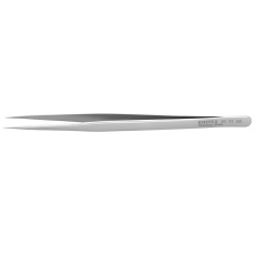 【9221-08】汎用ピンセット 140MM