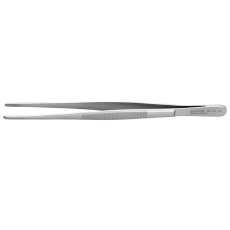 【9261-01】汎用ピンセット 200MM