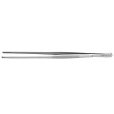 【9261-02】汎用ピンセット 300MM