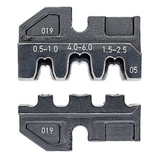 9749-05