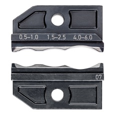 9749-07