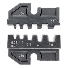 9749-08