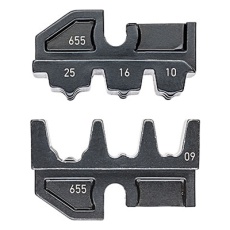 9749-09