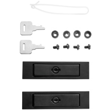 【002199V06】スペアキーセット 0021/989915用 2個