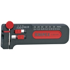1280-040SB