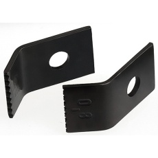 【1519-008】替刃0.8MM (1511-120用)