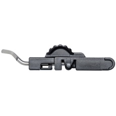【9039-02V02】バリ取リ部品(9031-02SB用)