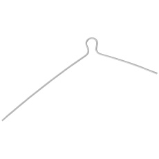 【9059-280-02】(9055-280用) バネ