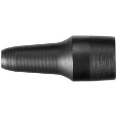【9079-220-20】(9070-220用)パンチ 2.0MM