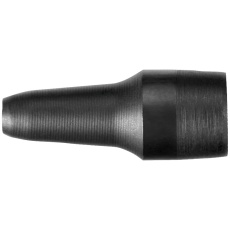 【9079-220-30】(9070-220用)パンチ 3.0MM