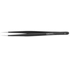 【9221-03ESD】汎用ピンセット 140MM