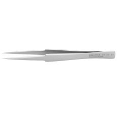【9222-13】精密ピンセット 130MM