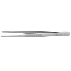 【9272-45】精密ピンセット 145MM