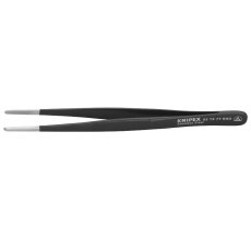 【9278-77ESD】精密ピンセット 145MM